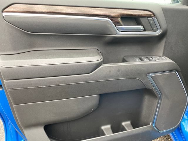 2023 GMC Sierra 1500 Elevation - Photo 16