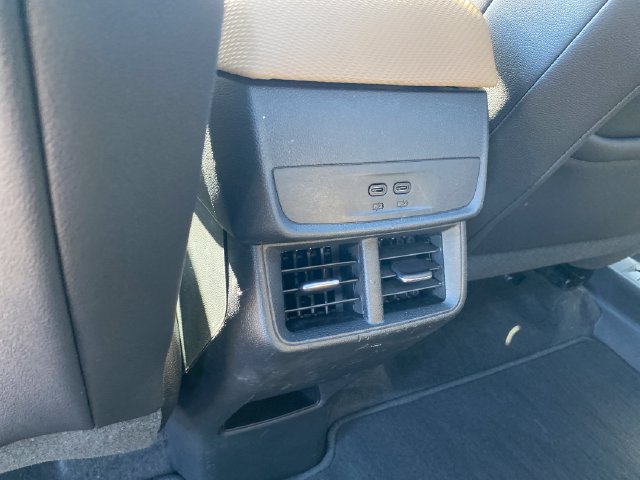 2025 Chevrolet Equinox ACTIV - Photo 21