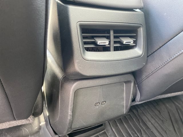 2024 Chevrolet Equinox EV RS - Photo 20