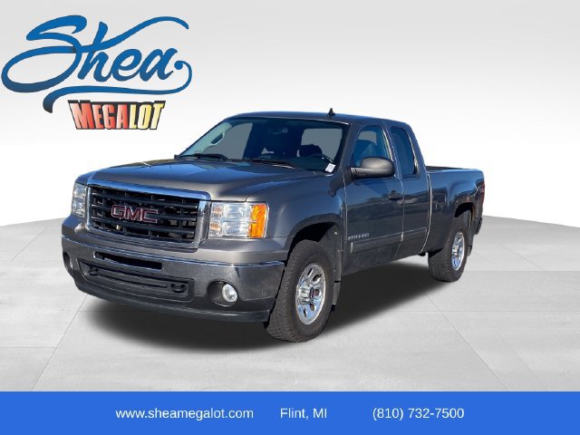 1GTEC29C89Z266199