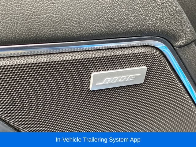 2024 Chevrolet Silverado 1500 RST - Photo 19