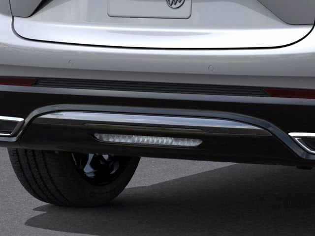 2026 Buick Envision Sport Touring - Photo 15