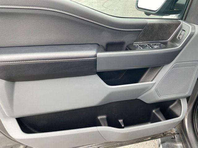 2024 Ford F-150 XLT - Photo 16