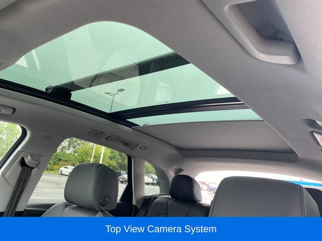 2024 Audi Q5 Premium Plus - Photo 14