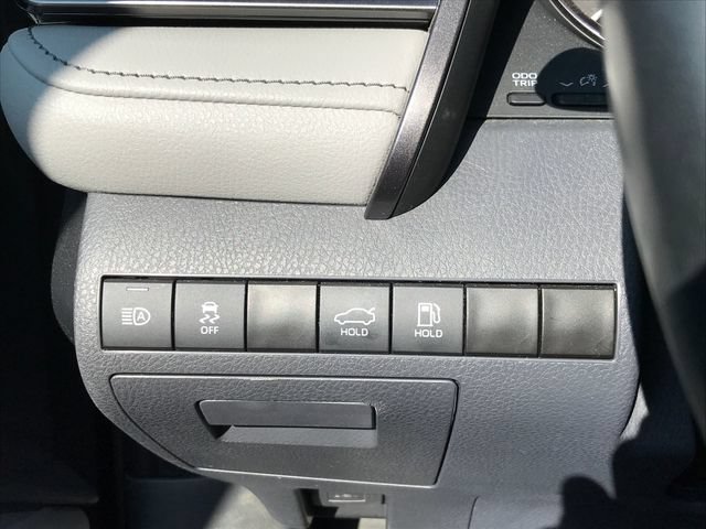 2023 Toyota Camry SE - Photo 33
