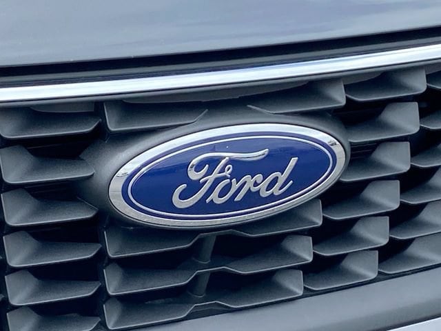 2024 Ford Escape Active - Photo 30