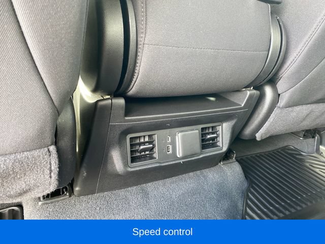 2024 GMC Sierra 1500 Elevation - Photo 20