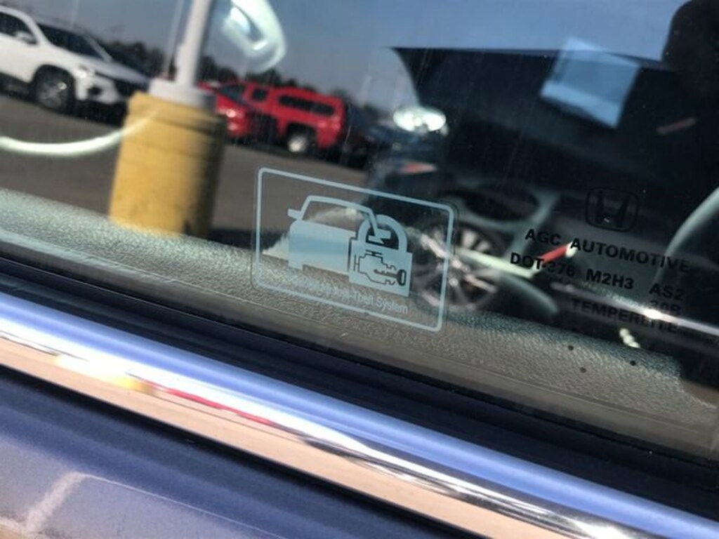 Used 2011 Honda CR-V SE