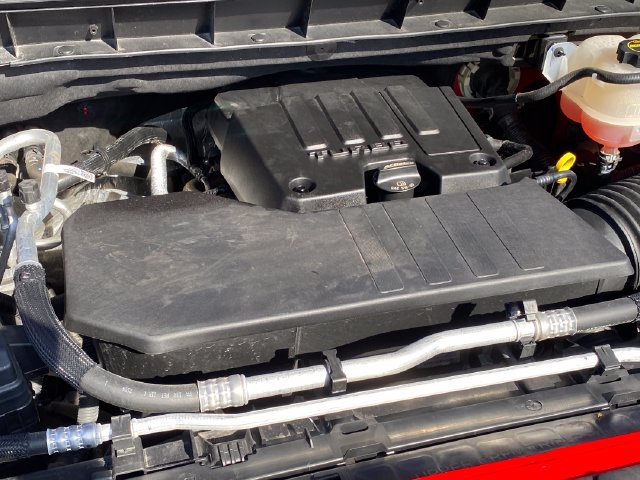 2024 Chevrolet Silverado 1500 LT - Photo 32