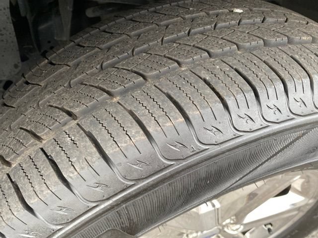 2024 Ford F-150 XLT - Photo 23