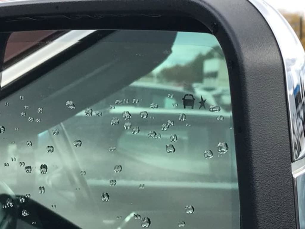 Used 2024 GMC Sierra 3500 HD Denali Ultimate Truck