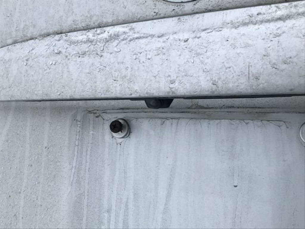 Used 2018 Nissan Murano SL