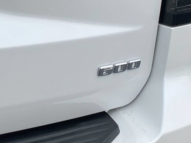2023 Cadillac Escalade ESV Luxury - Photo 34
