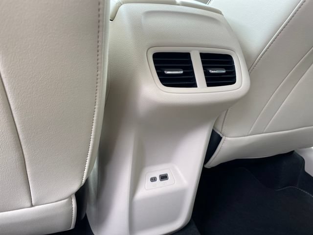 2023 Buick Envision Essence - Photo 19