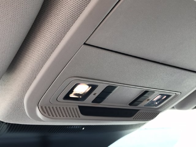 2025 Ford Explorer Active - Photo 10