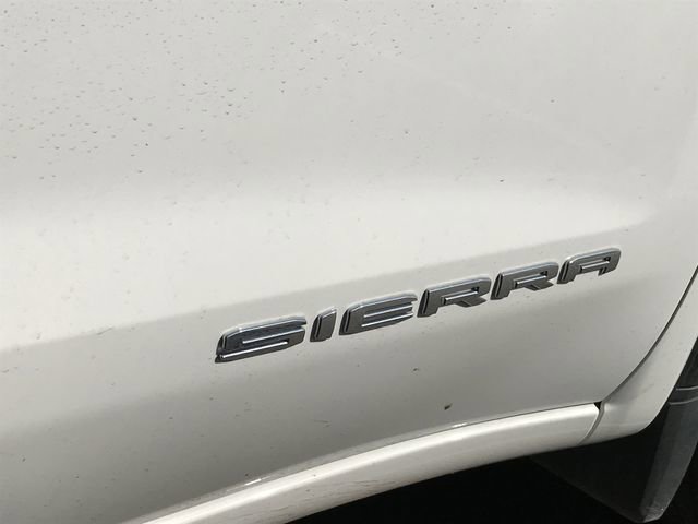 2024 Gmc Sierra 1500 SLT photo 4