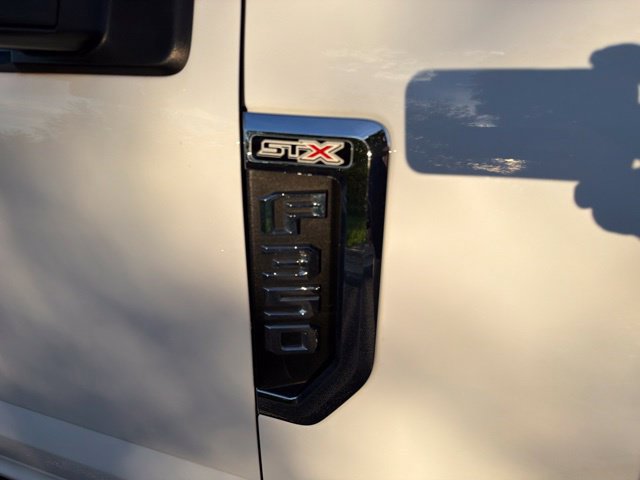 2020 Ford F-350 Super Duty XL - Photo 15