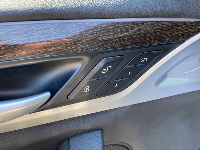 2024 BMW X3 30i - Photo 18