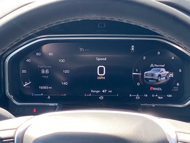 2026 GMC Sierra 1500 Elevation - Photo 9