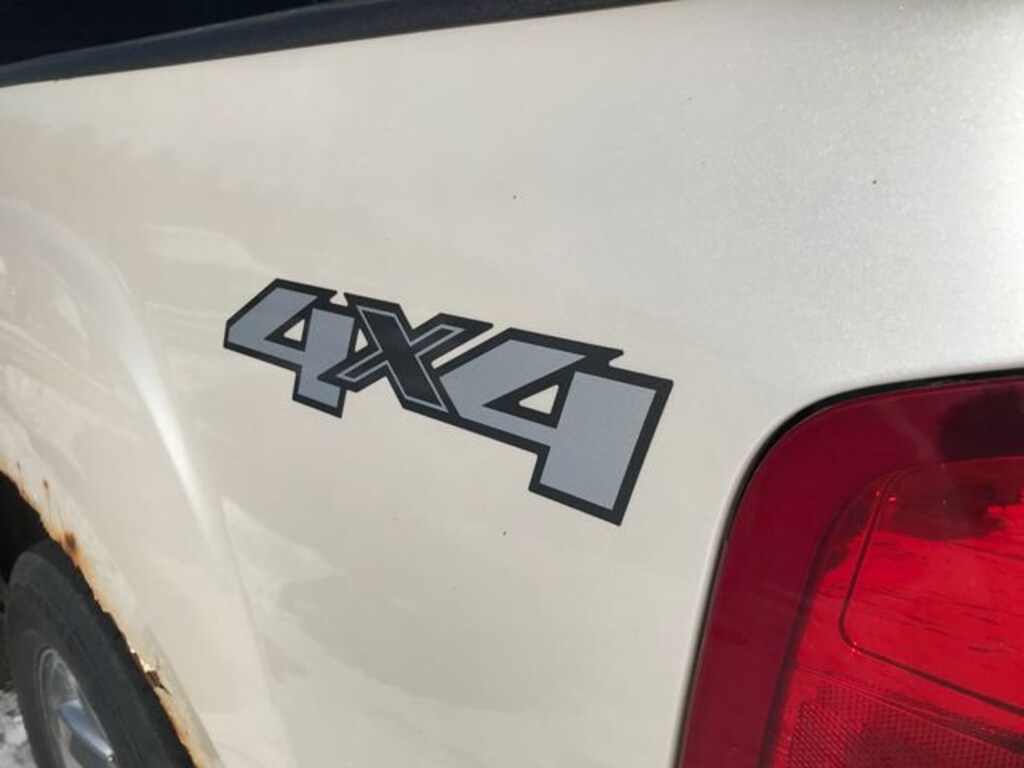 Used 2013 GMC Sierra 1500 SLT Truck