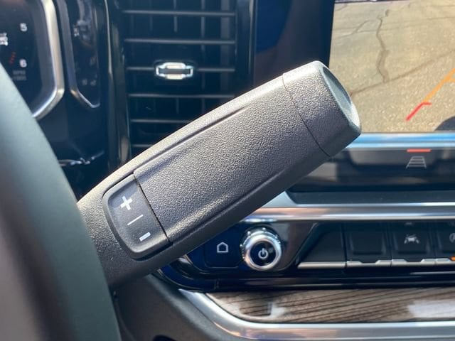 2026 GMC Sierra 1500 Elevation - Photo 12