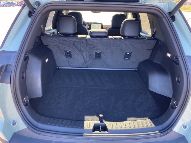 2025 Chevrolet Equinox ACTIV - Photo 22