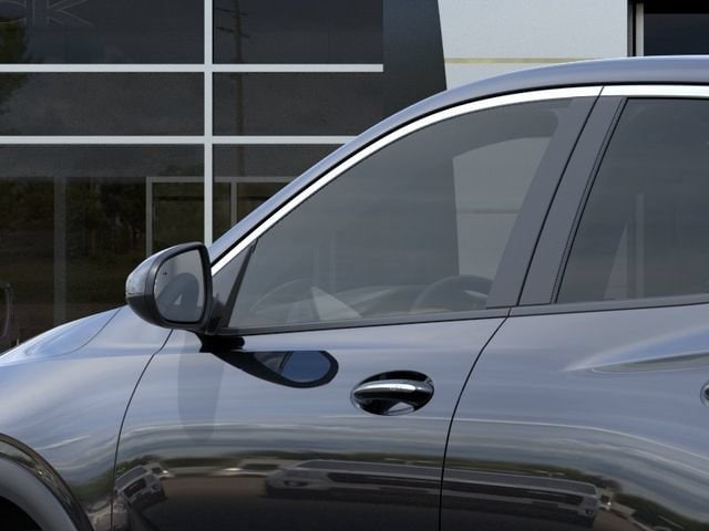 2026 Buick Encore GX Preferred - Photo 13