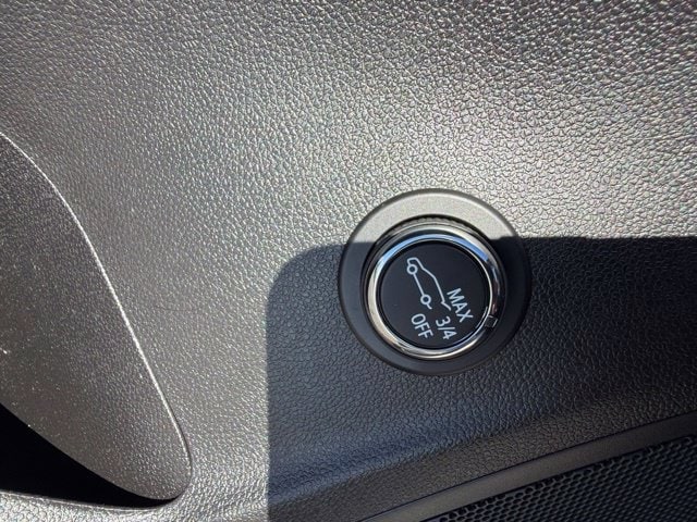2023 Buick Envision Preferred - Photo 11