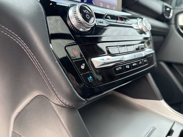 2023 Ford Explorer Platinum - Photo 31