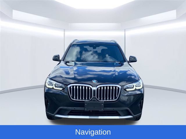 5UX53DP06P9S02808