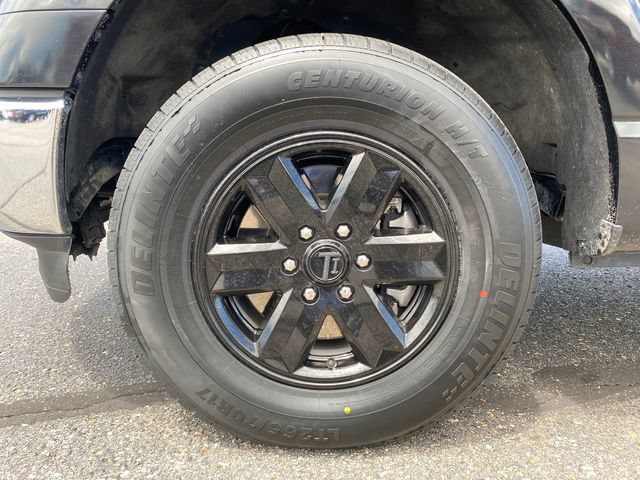 2023 Ford F-150 XL - Photo 23