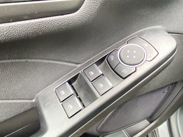 2024 Ford Escape Active - Photo 23