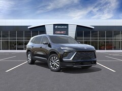 2026 Buick Enclave Preferred SUV