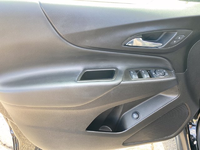 2024 Chevrolet Equinox LT - Photo 16