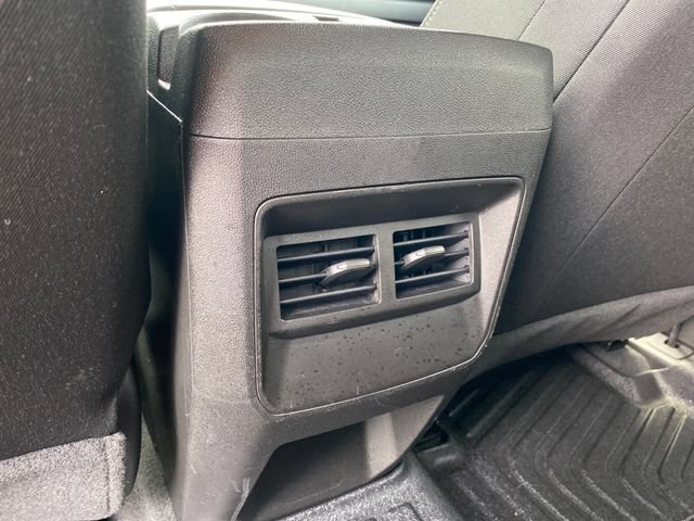 2023 Chevrolet Colorado Trail Boss - Photo 19