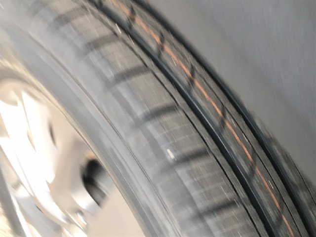 2025 Buick Enclave Preferred - Photo 33