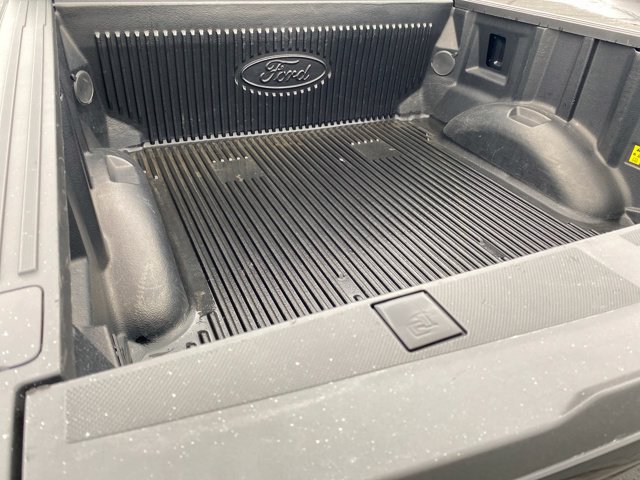 2024 Ford F-150 XLT - Photo 20