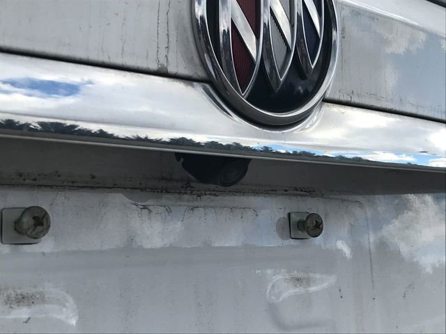 2022 Buick Encore Preferred photo 3