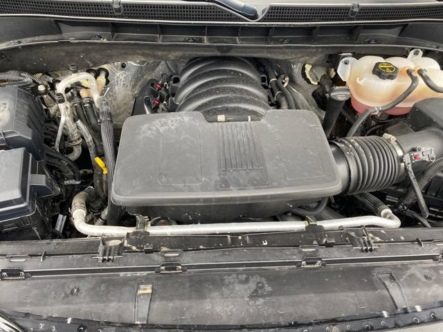 2024 GMC Yukon SLT - Photo 22