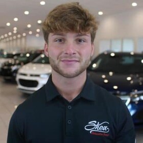 Staff member Ron Taylor from 79f38a354592