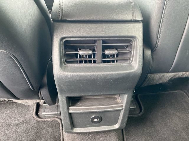 2024 Ford Edge SEL - Photo 21