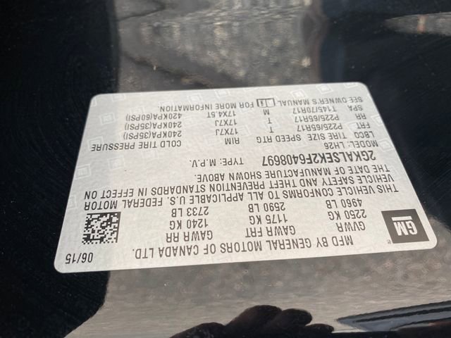 View 26