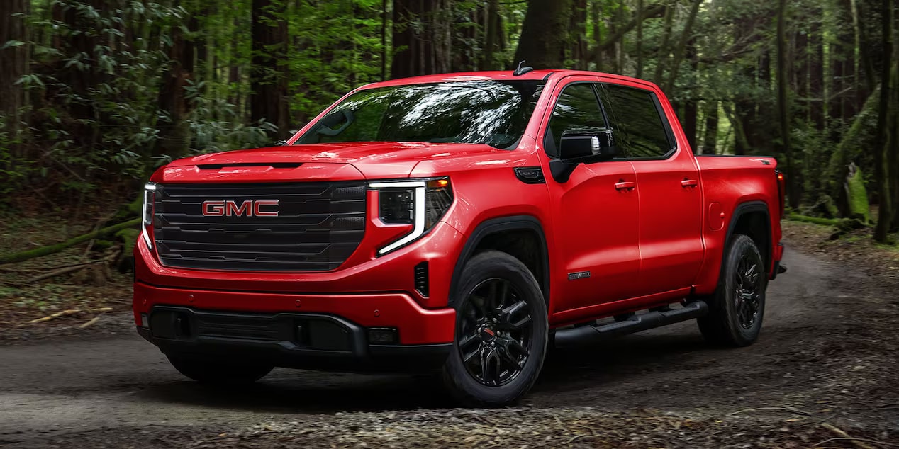 2024 GMC Sierra 1500.png