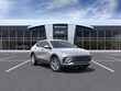 Buick Envista