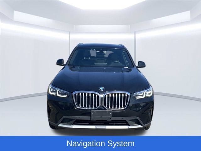 5UX53DP02R9W71039