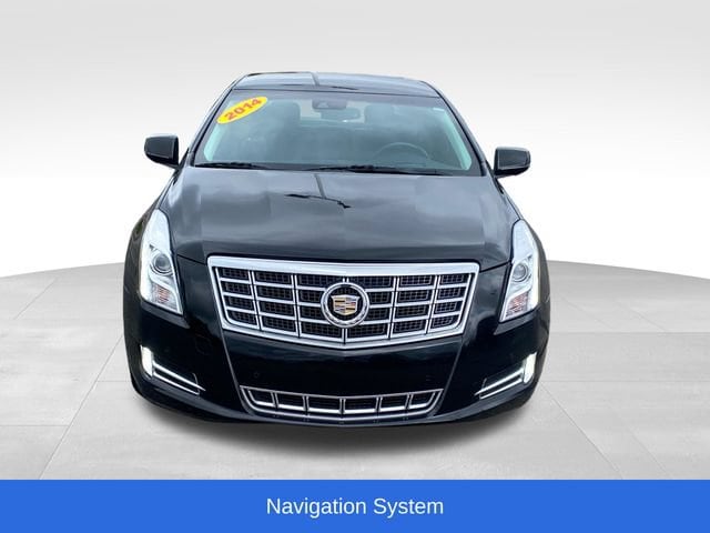 2G61R5S38E9103794