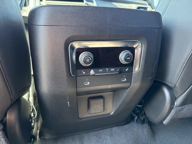 2024 Chevrolet Tahoe Z71 - Photo 38