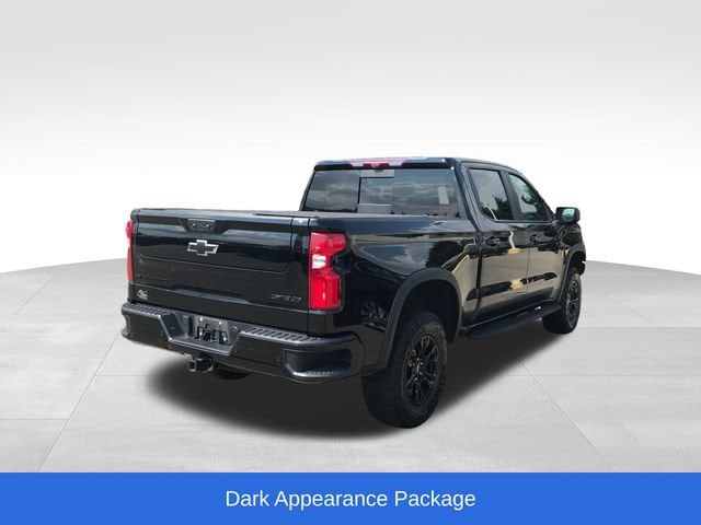 3GCUDHE87RG362564