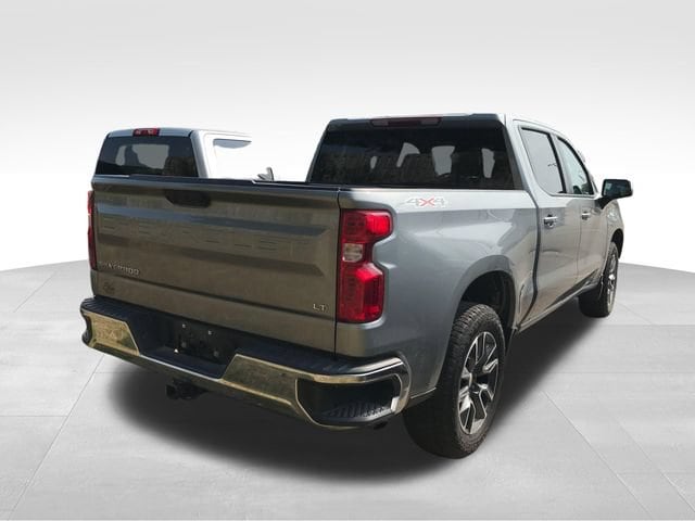 3GCPDKEK4RG239780