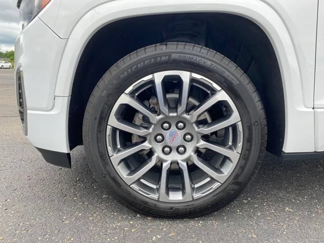 2023 GMC Acadia Denali - Photo 26